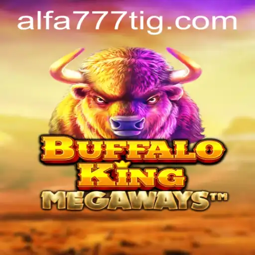 Explorando as Emoções e Estratégias do Jogo BuffaloKing