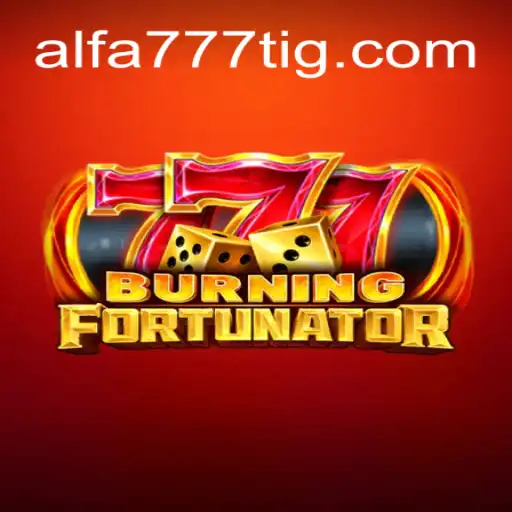 Explorando o Jogo BurningFort: Uma Nova Aventura no Mundo de ALFA777.COM