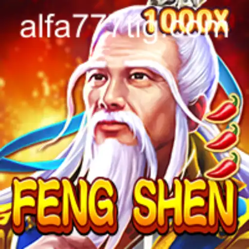 Descubra o Fascinante Mundo de FengShen: O Jogo que Conquista Novos Jogadores