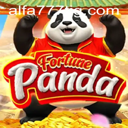 Explorando o Mundo de FortunePanda: Uma Aventura de Jogo Inovadora