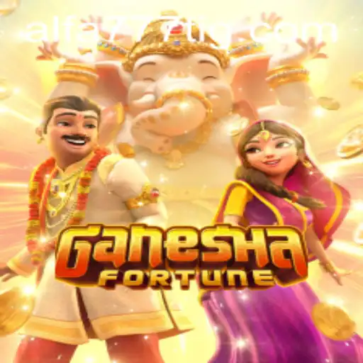 Explorando GaneshaFortune: Uma Jornada Espiritual no Mundo dos Jogos