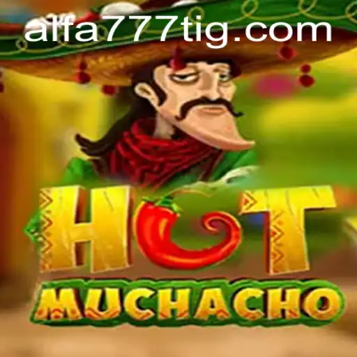 Explorando o Fascinante Mundo de HotMuchacho