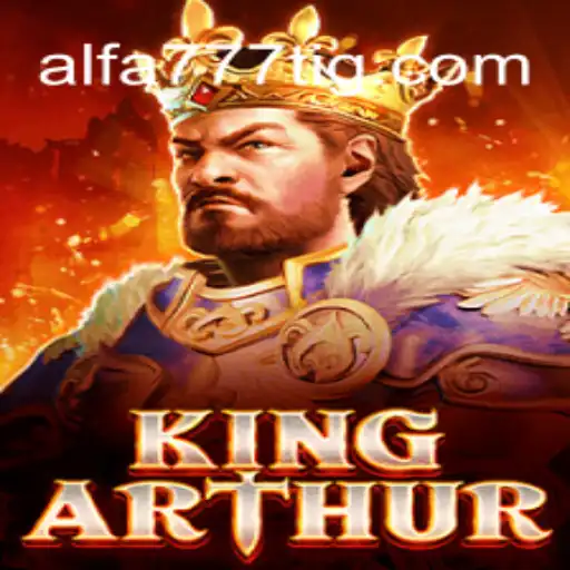 Explorando o Fascinante Mundo do Jogo KingArthur
