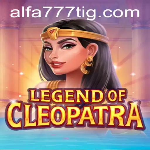 Legend of Cleopatra - Uma Jornada Épica pelo Antigo Egito