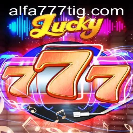 Descubra o Fascinante Mundo do Lucky777