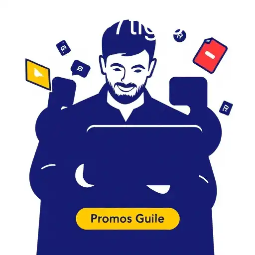 Promoção