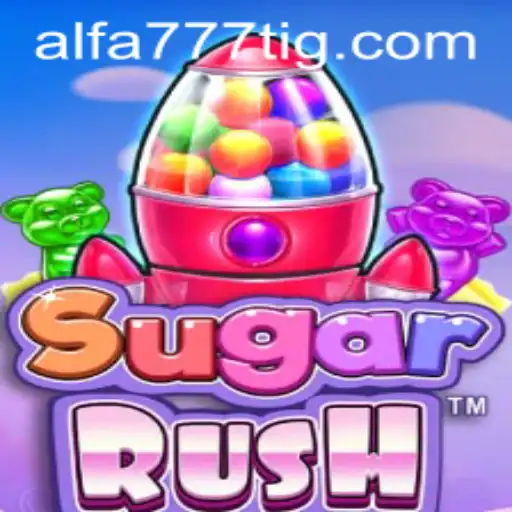 Exploração do Mundo Empolgante do Jogo SugarRush