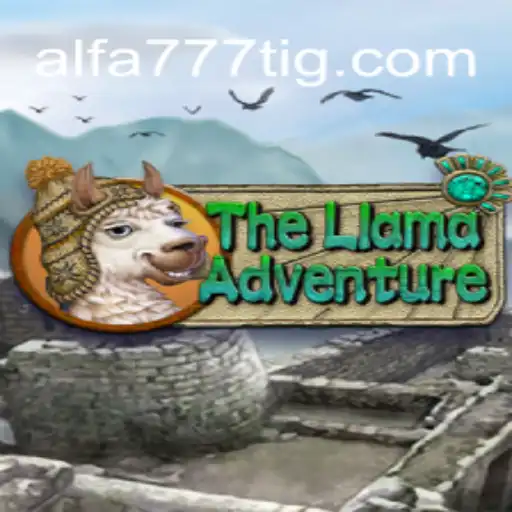 Aventura com Llamas em TheLlamaAdventure: Regras e Mecânicas