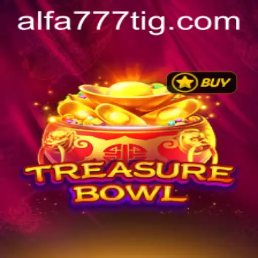 Descubra o Mundo de Aventura com TreasureBowl