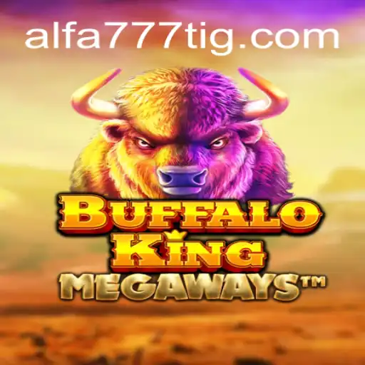 Explorando as Emoções e Estratégias do Jogo BuffaloKing