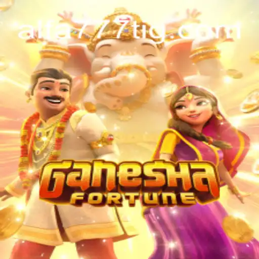 Explorando GaneshaFortune: Uma Jornada Espiritual no Mundo dos Jogos