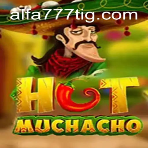 Explorando o Fascinante Mundo de HotMuchacho
