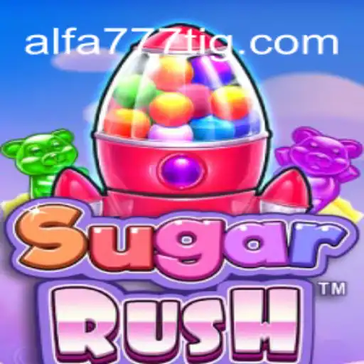 Exploração do Mundo Empolgante do Jogo SugarRush