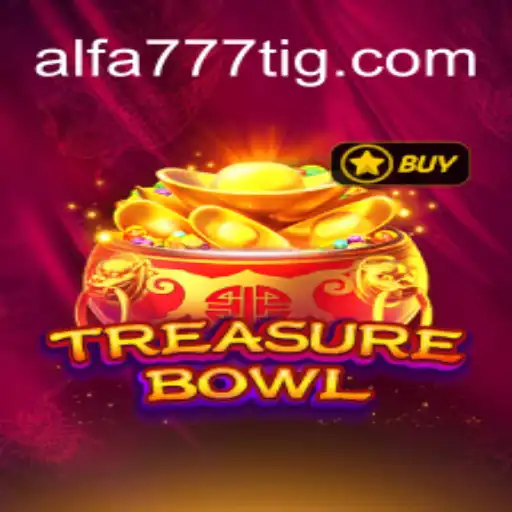 Descubra o Mundo de Aventura com TreasureBowl