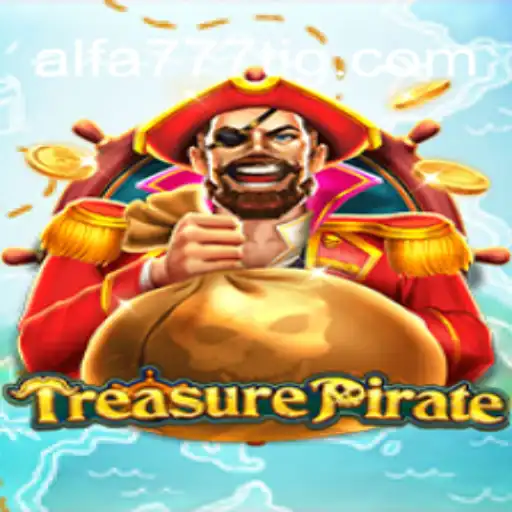 Explorando TreasurePirate: Aventuras e Estratégias