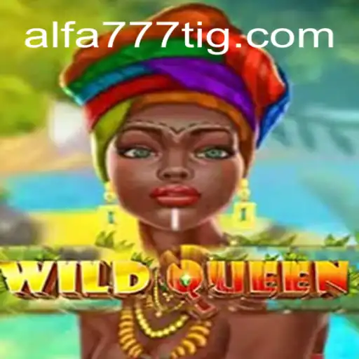 Explorando o Universo de WildQueen e Como Jogar