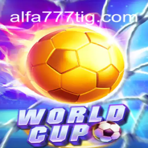 Explorando o Mundo de WorldCup: Uma Jornada Inesquecível
