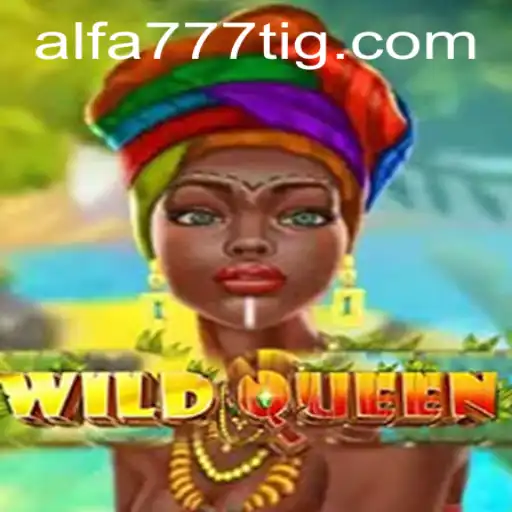 Explorando o Universo de WildQueen e Como Jogar
