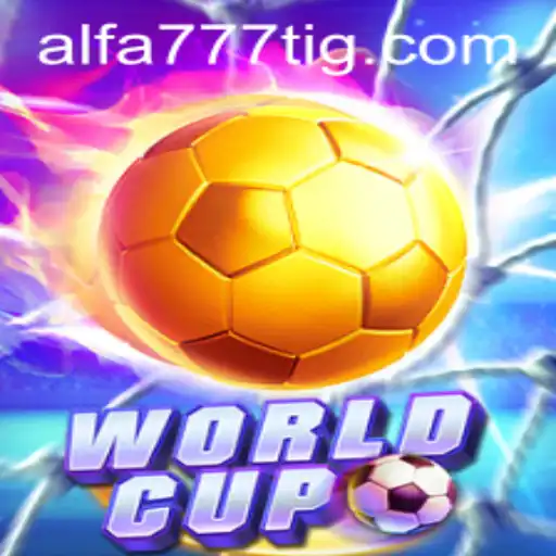 Explorando o Mundo de WorldCup: Uma Jornada Inesquecível