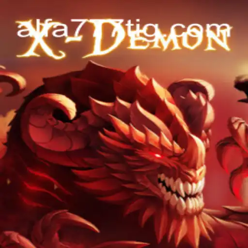 Explorando as Mecânicas e Regras de XDemon: Uma Jornada Interativa em ALFA777.COM